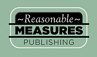Reasonable Measures Publishing